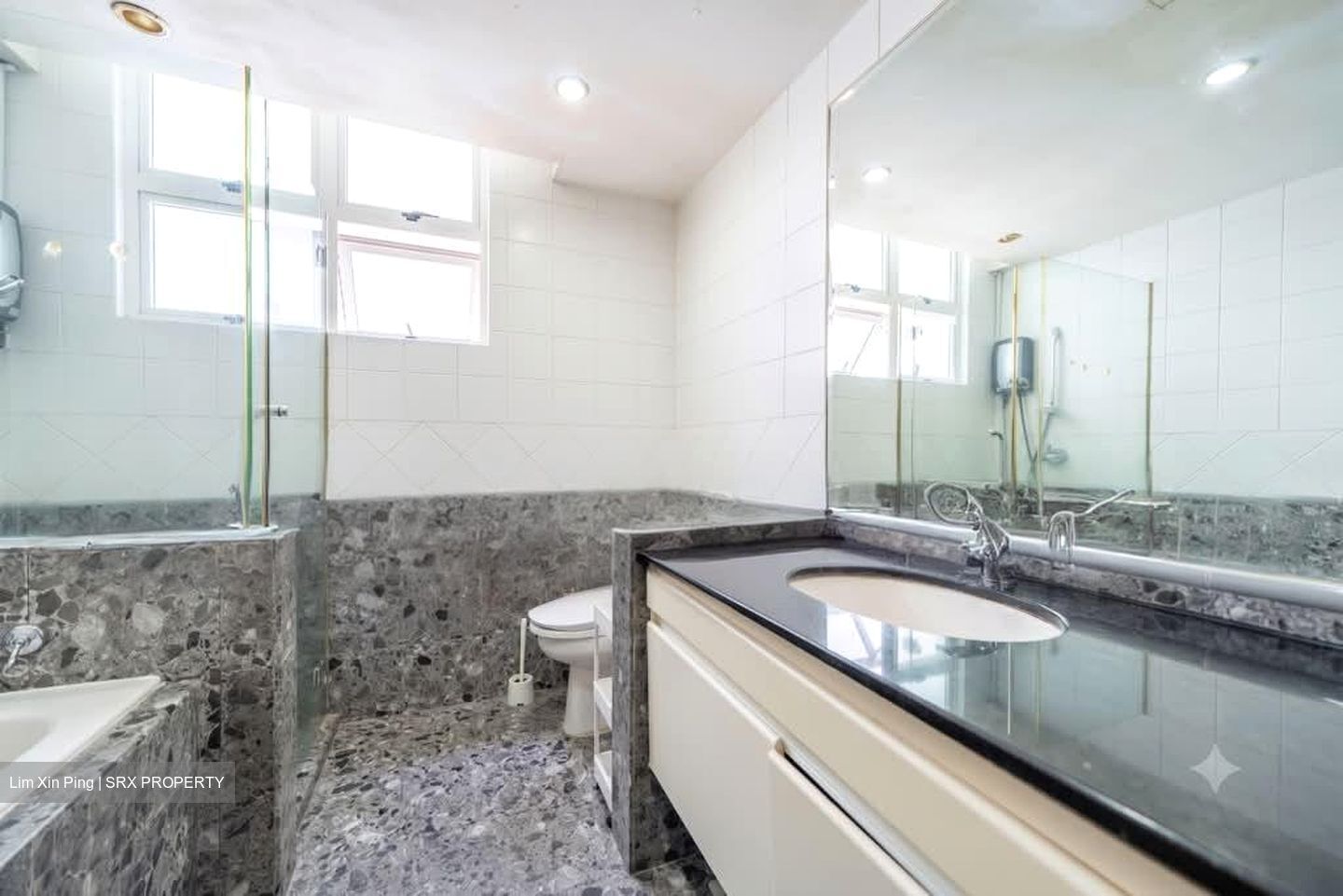 Woodgrove Condominium (D25), Condominium #585586081